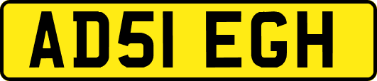 AD51EGH