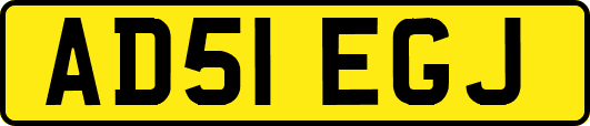 AD51EGJ