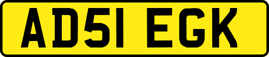 AD51EGK