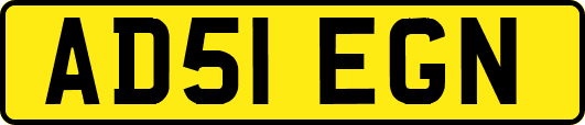 AD51EGN