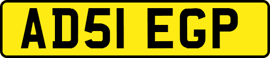 AD51EGP