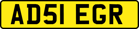 AD51EGR