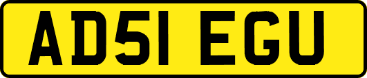 AD51EGU