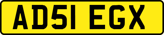 AD51EGX