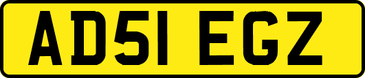 AD51EGZ