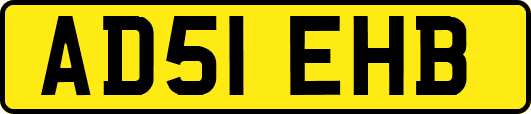 AD51EHB