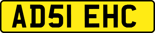 AD51EHC