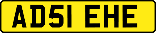 AD51EHE