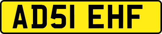 AD51EHF