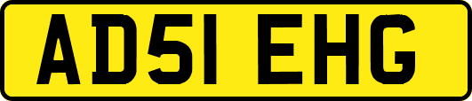 AD51EHG