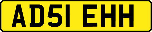 AD51EHH