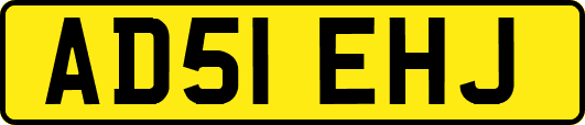 AD51EHJ