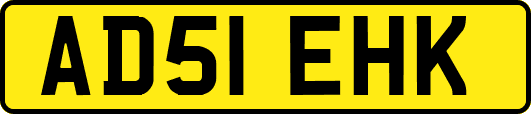 AD51EHK