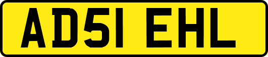 AD51EHL