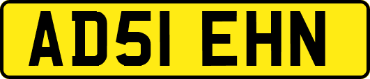 AD51EHN