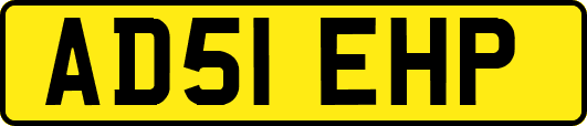 AD51EHP