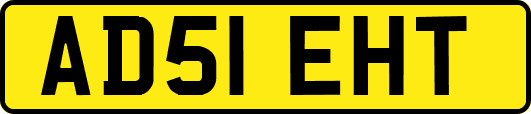 AD51EHT