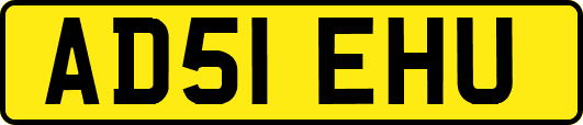 AD51EHU