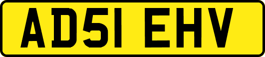 AD51EHV