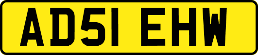 AD51EHW