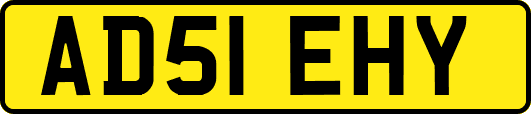 AD51EHY