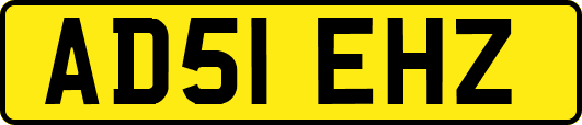 AD51EHZ