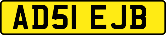 AD51EJB