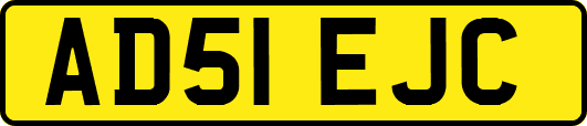 AD51EJC