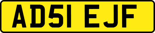 AD51EJF