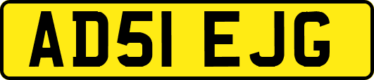 AD51EJG