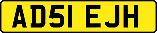 AD51EJH