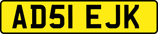 AD51EJK