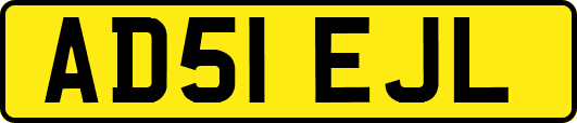 AD51EJL