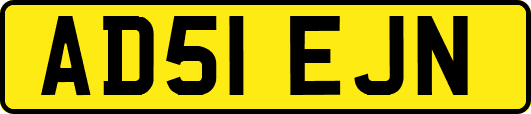 AD51EJN