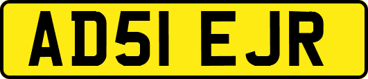 AD51EJR