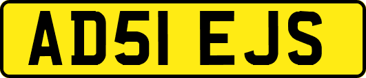 AD51EJS