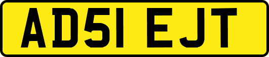 AD51EJT