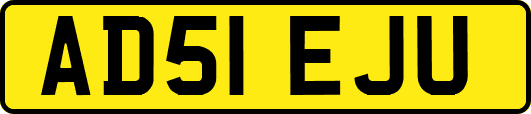 AD51EJU