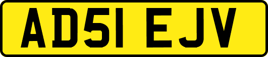 AD51EJV