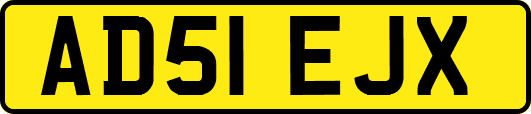 AD51EJX