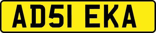 AD51EKA