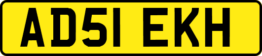 AD51EKH