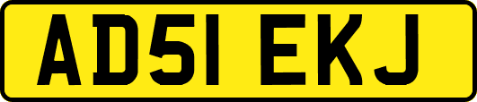 AD51EKJ