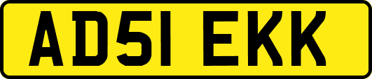 AD51EKK