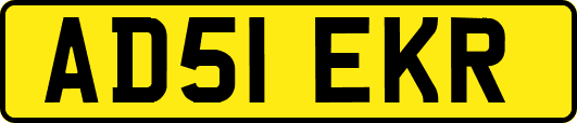 AD51EKR