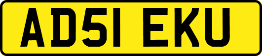 AD51EKU