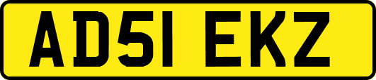 AD51EKZ