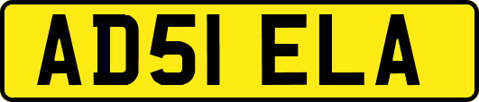 AD51ELA