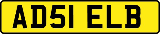 AD51ELB