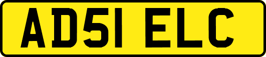 AD51ELC